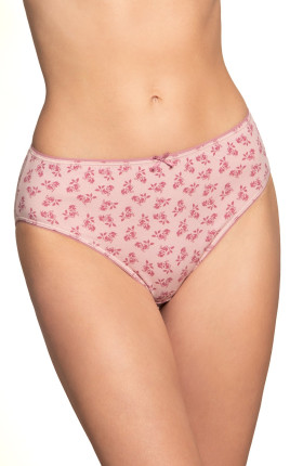 FIGI BIKINI L-120BI-109 R.2XL