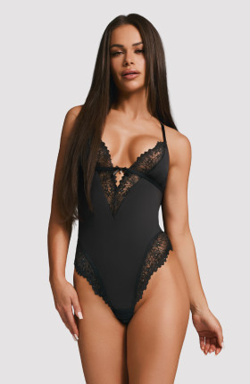 BODY SPARKLY NIGHT